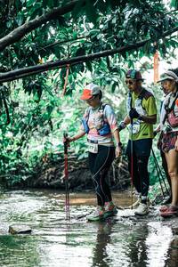 BIB: 
                            <button type="button" onclick="openModal(25418597)" class="btn btn-primary btn-sm float-right btn-popup" data-toggle="modal" data-target=".modal-high-quality">
                        <i class="fas fa-shopping-cart"></i> Add to Cart
                    </button>
                                            <button type="button" onclick="isThisMe(25418597, true)" class="btn btn-success btn-sm float-right btn-popup btn-isme hidden" data-toggle="tooltip" data-placement="bottom" title="นี่คือรูปของคุณใช่ไหม คลิกที่นี่เพื่อเอาเข้าอัลบั้ม">
                        <i class="fas fa-plus"></i> Add to album
                    </button>
                    <button type="button" onclick="isThisMe(25418597, false)" class="btn btn-warning btn-sm float-right btn-popup btn-isnotme hidden">
                        <i class="fas fa-ban"></i> Remove from album
                    </button>